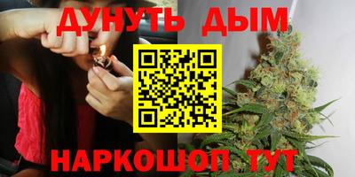 твердый Абакан