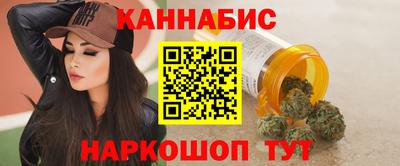 твердый Абакан